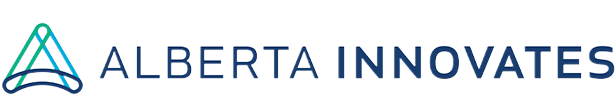 Alberta Innovates Logo